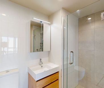 704/212 Willis Street, Te Aro - Photo 4