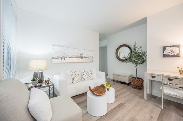 For Lease - 376 York Road Unit# Unit A, Guelph, Ontario - Photo 1