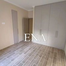 Διαμέρισμα για ενοικίαση - Νέα Χαλκηδόνα, - Photo 1