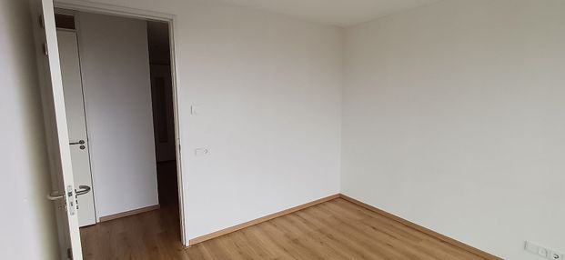 Overakkerstraat 105 -F9 - Foto 1