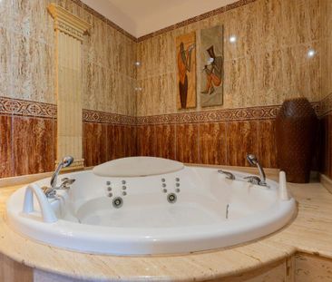 El Rosario, Canary Islands 38190 - Photo 6