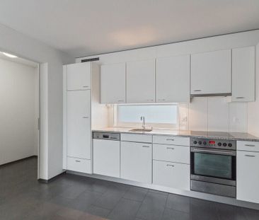 The perfect start to your own living happiness - Photo 1