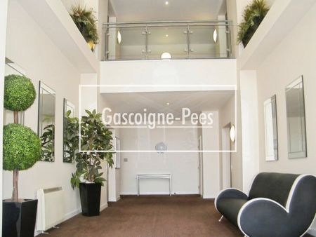 Winterthur Way, RG21 - Photo 5