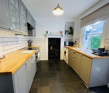 2 bedroom cottage to rent - Photo 1