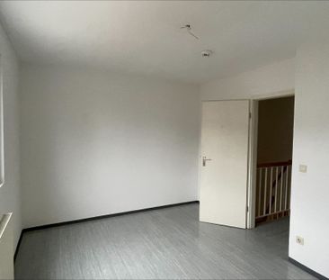 Mietwohnung in Schwabach - Genießen Sie die Sonne auf der Terrasse-... - Photo 6