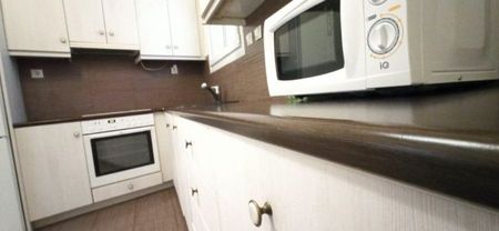 Διαμέρισμα για ενοικίαση Τερψιθέα (Κέντρο - Λιμάνι) - Photo 5