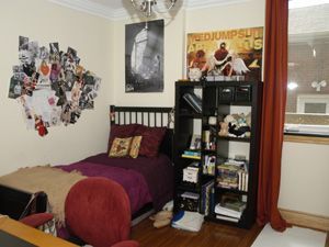 For Lease - 28 Villa Road Unit# Main, Toronto, Ontario - Photo 4