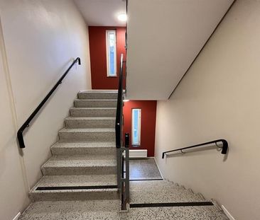 Bergaliden, Helsingborg - Photo 3