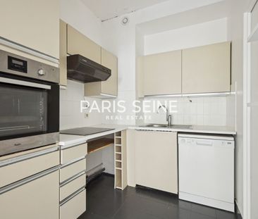 ** Mademoiselle ** Duplex / Loft spacieux et lumineux, accessible p... - Photo 2