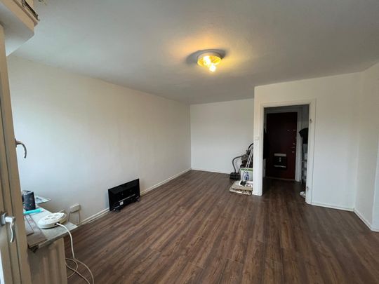 Kanalvägen, Stockholm - Foto 1