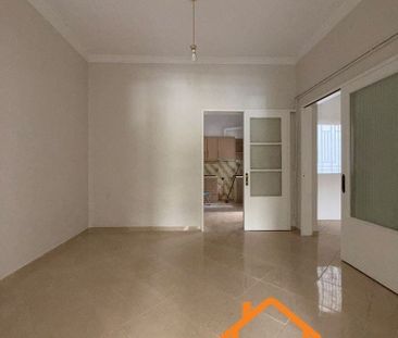 Διαμέρισμα για ενοικίαση Αμφιάλη (Κερατσίνι) - Φωτογραφία 6