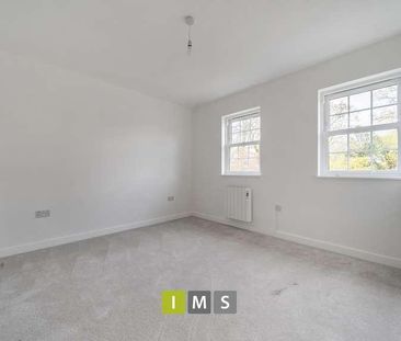 Kingsclere Road, Bicester, OX26 - Photo 5