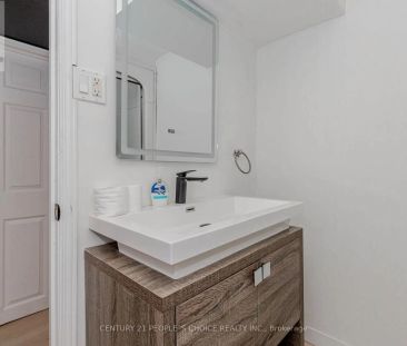 32 ELDERWOOD PLACE - Photo 5