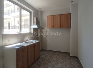 Διαμέρισμα για ενοικίαση - Πάτρα, - Φωτογραφία 2