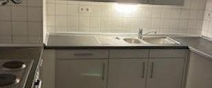 2 Zimmer-Wohnung mit Loggia in Karow zu vermieten - Foto 1