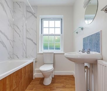 Cherwell Wharf, Banbury - Photo 6