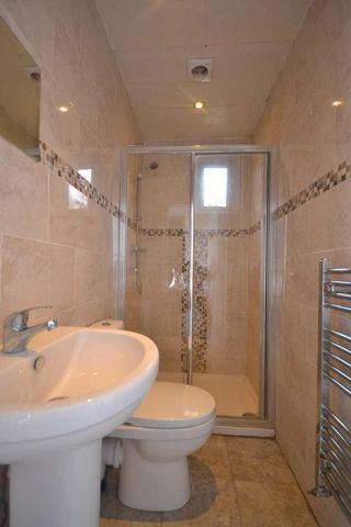 Erleigh Road, Reading, RG1 - Photo 5