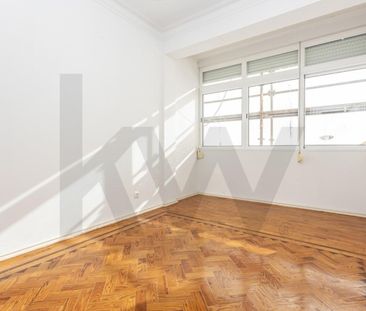 Apartamento T2 em Lisboa - Photo 1