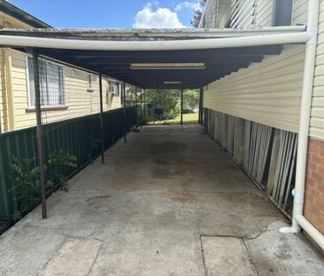 RENOVATED TWO BEDDER ON THE HILL - Photo 1