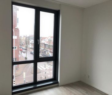 Appartement te huur: Oude Trambaan 44-A 2265 DA Leidschendam - Photo 1