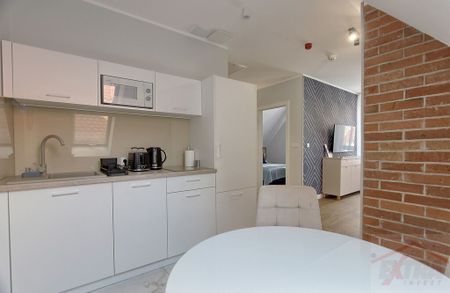 Apartament na Starym Mieście (437404) - Photo 5
