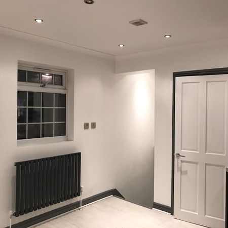 2 Bed Flat, Croydon London, CR0 - Photo 3