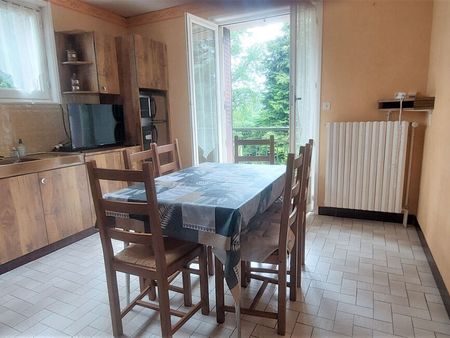 Maison Prondines - Photo 4