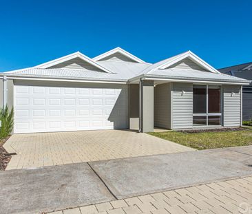 10 Hathaway Street, Baldivis, WA 6171 - Photo 3