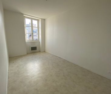 T2 Centre Ville Besançon - Photo 4