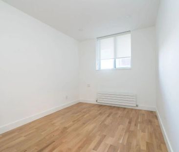 230 Oak Street — 2 Bedroom - unit 311 - Photo 6