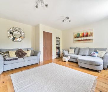 4 bedroom terraced house to rent - Photo 4