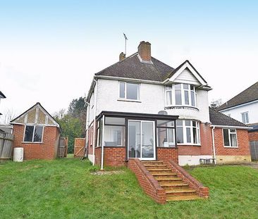 Yeoman Lane, Bearsted, Maidstone - Photo 5