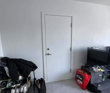 1 CH - 1 SDB - Québec - $1,095 /mo - Photo 4