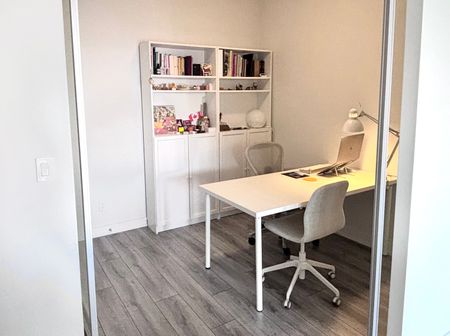 For Lease - 15 Ellerslie Avenue Unit# 2101, Toronto, Ontario - Photo 2