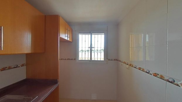 Piso en alquiler, C/ Pimienta, Residencial Rancho Park , , M146232 - Photo 1