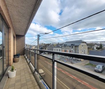 Appartement à louer à Arlon Stockem - Foto 6