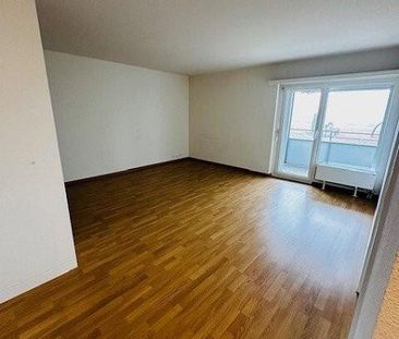 Singlewohnung mit Charme! - Foto 6