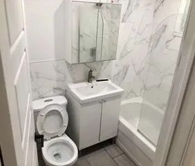 1 room apartment of 32m² in Montreal - Photo 2