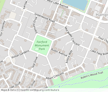 Molyneux Square, Peterborough, PE7 8WA - Photo 1