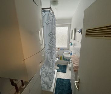 Georgstraße 59, Bremerhaven-Geestemünde - Photo 5