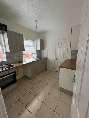 3 Bedroom Terrance House In S25! - Photo 1