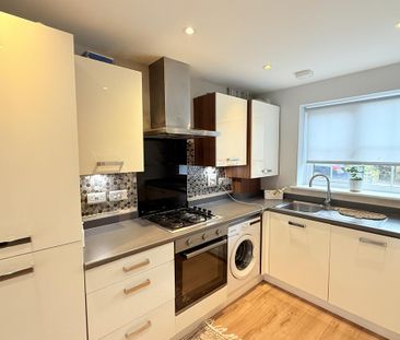 3 bedroom house to rent - Photo 5