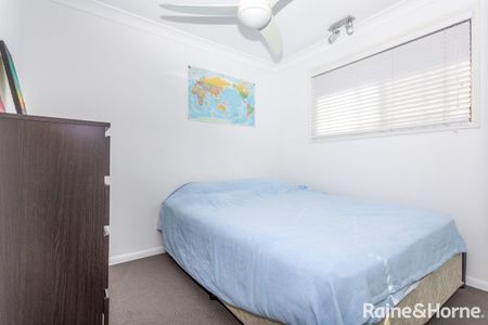 14/36 Gordon Street, Milton, QLD 4064 - Photo 4