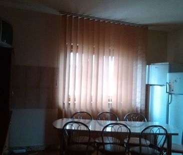 Casa 6 camere - cazare 14+10 persoane, Nord - Fotografie 1