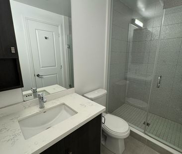 For Lease - 4 Mildred Temple Way Unit# GF, Markham, Ontario - Photo 2
