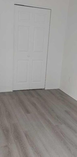 Appartement 3 ½ à louer - Photo 1