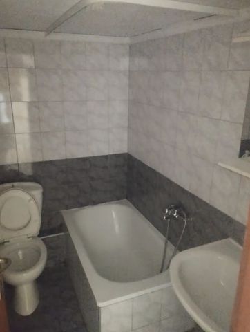 Studio/Γκαρσονιέρα για ενοικίαση Πλατεία Δημοκρατίας (Αμπελόκηποι) - Photo 3