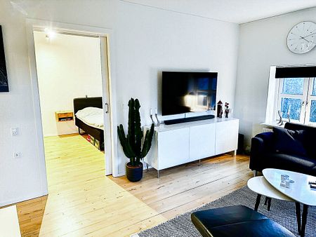 Fredericiagade 5T, 9000 Aalborg - Photo 3