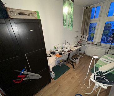 Entspanntes Wohnen in Stadtfeld! - Photo 4