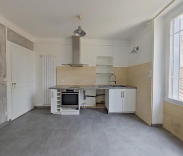 Location Appartement 2 pièces 43m² POITIERS 86000 - Photo 5